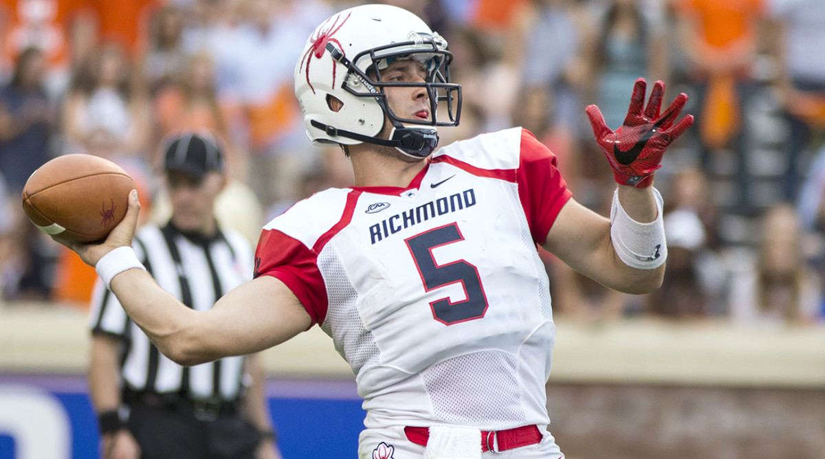kyle-lauletta-richmond.jpg